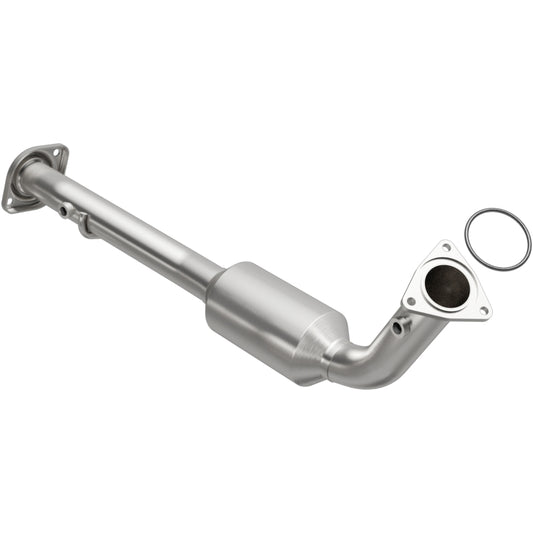 Magnaflow 02-03 Cadillac Escalade 6.0L Direct Fit Converter - Burkken Auto Parts