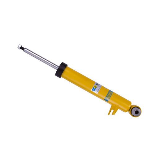 Bilstein B6 13-15 BMW X5 Rear Left 46mm Monotube Shock Absorber - Burkken Auto Parts
