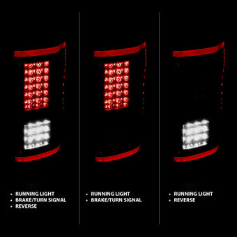 compare product