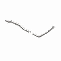 Magnaflow 01-02 Express/Savana 5.7L Direct Fit Converter - Burkken Auto Parts