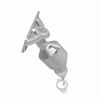 Magnaflow Conv DF 01-05 Ford Escape 3.0L - Burkken Auto Parts
