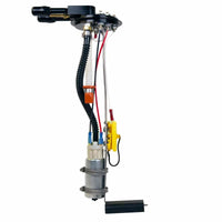 Aeromotive 88-99 Chevrolet C/K 1500/2500 Truck 200 Fuel Pump & Hanger - Burkken Auto Parts
