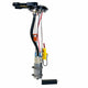 Aeromotive 88-99 Chevrolet C/K 1500/2500 Truck 200 Fuel Pump & Hanger - Burkken Auto Parts