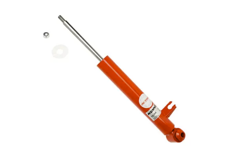 Koni 13-18 BMW X5 (F15) Special Active Right Rear Shock Absorbers - Burkken Auto Parts