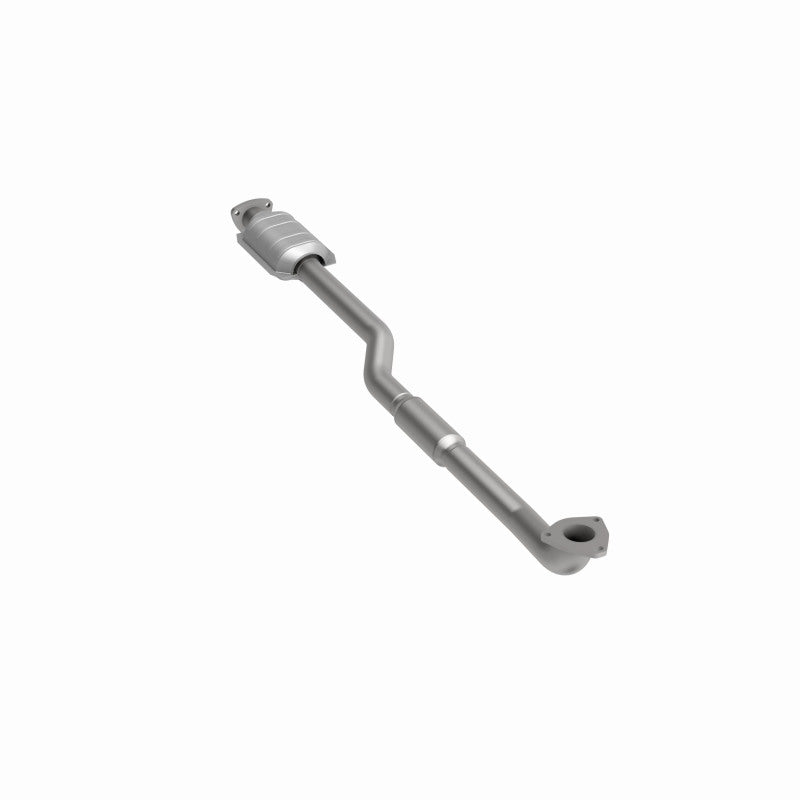 MagnaFlow Conv DF 99-02 Daewoo Leganza 2.2L - Burkken Auto Parts