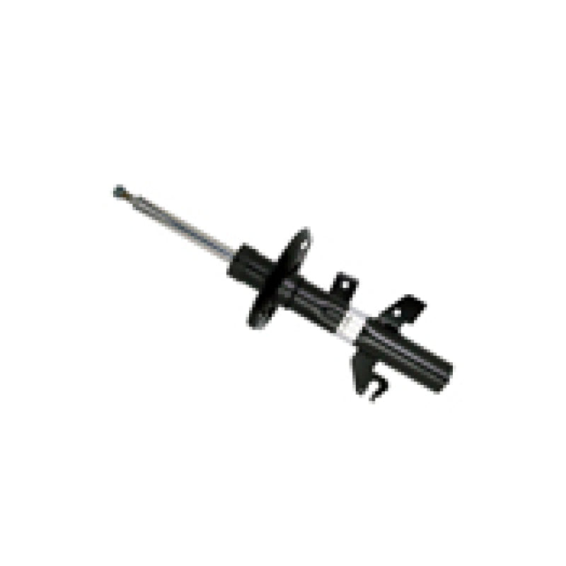 Bilstein B4 OE Replacement 14-17 Jeep Cherokee Front Left Twintube Strut Assembly - Burkken Auto Parts