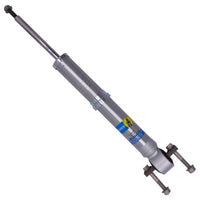 Bilstein 21-22 Ford Bronco 2 Door B8 5100 (Ride Height Adjustable) Monotube Shock Absorber - Front - Burkken Auto Parts