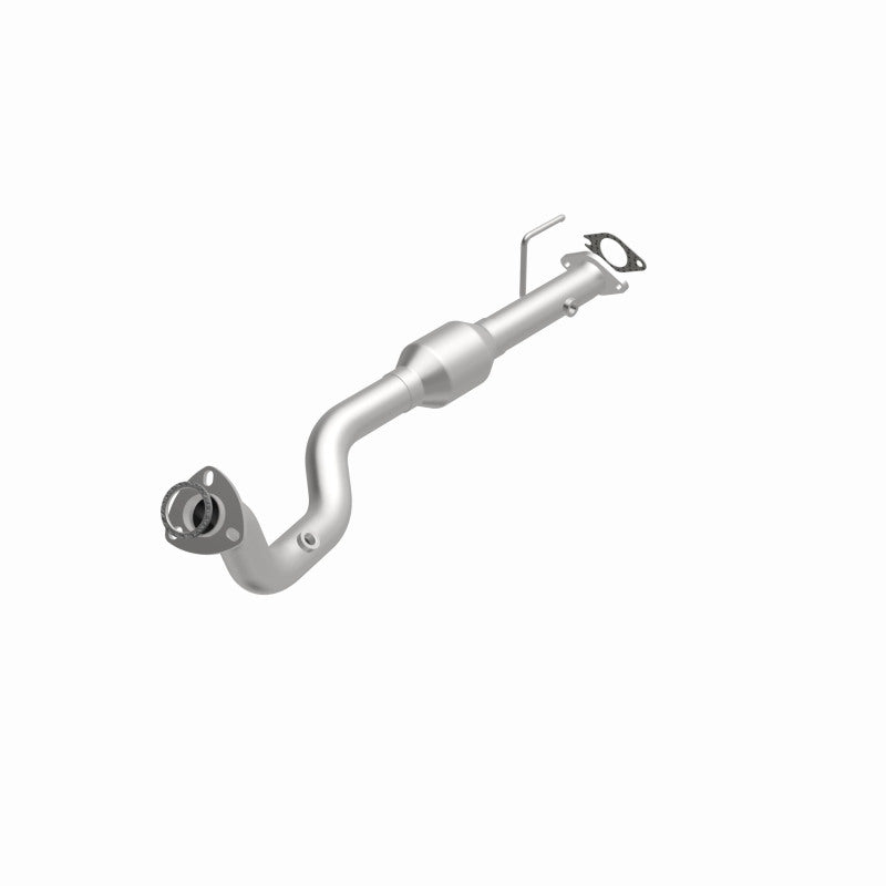 Magnaflow 98-01 Honda Passport 3.2L Direct Fit Converter - Burkken Auto Parts