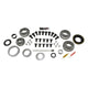 USA Standard Master Overhaul Kit For The Dana 44 JK Rubicon Rear Diff - Burkken Auto Parts
