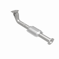 MagnaFlow Conv DF 96-00 4-Runner 3.4L - Burkken Auto Parts