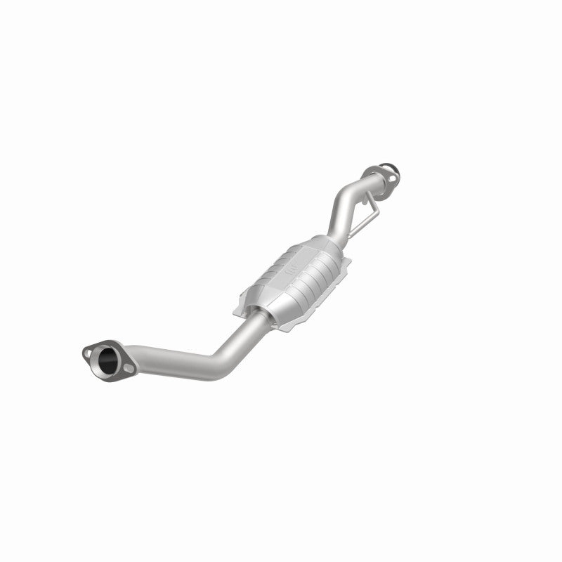 MagnaFlow Conv Direct Fit 89-94 Ford Ranger 2.3L - Burkken Auto Parts