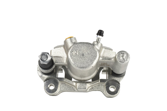 DBA 04-09 Toyota Prius Street Series Right Rear Caliper - Burkken Auto Parts
