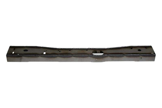 RustBuster 14-18 Chevy Silverado 1500 Rear Frame Cross Member