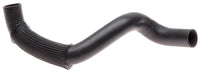 Gates 03-04 Ford Expedition V-8 5.4L Lower Molded Coolant Hose