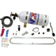 Nitrous Express N-Tercooler System for CO2 w/10lb Bottle (Remote Mount Solenoid) - Burkken Auto Parts