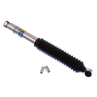 Bilstein 5100 Series 1987 Chevrolet Blazer Custom Deluxe Front 46mm Monotube Shock Absorber - Burkken Auto Parts