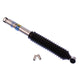 Bilstein 5100 Series 1987 Chevrolet Blazer Custom Deluxe Front 46mm Monotube Shock Absorber - Burkken Auto Parts