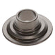 Manley Spring Retainer, RET-TENSILE MAX 10 DEG. +.100 - Burkken Auto Parts