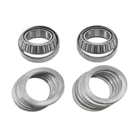 Yukon Gear Carrier installation Kit For Dana 44HD Diff - Burkken Auto Parts