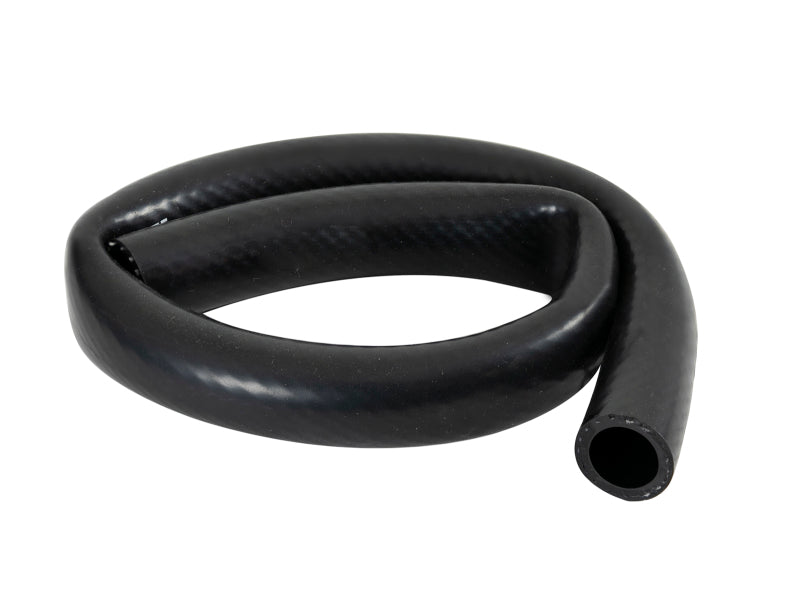 aFe Magnum FORCE Cold Air Intake System Spare Parts Kit (3/4in ID x 24in L) - Burkken Auto Parts