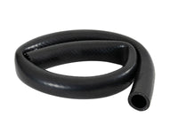 aFe Magnum FORCE Cold Air Intake System Spare Parts Kit (3/4in ID x 24in L) - Burkken Auto Parts