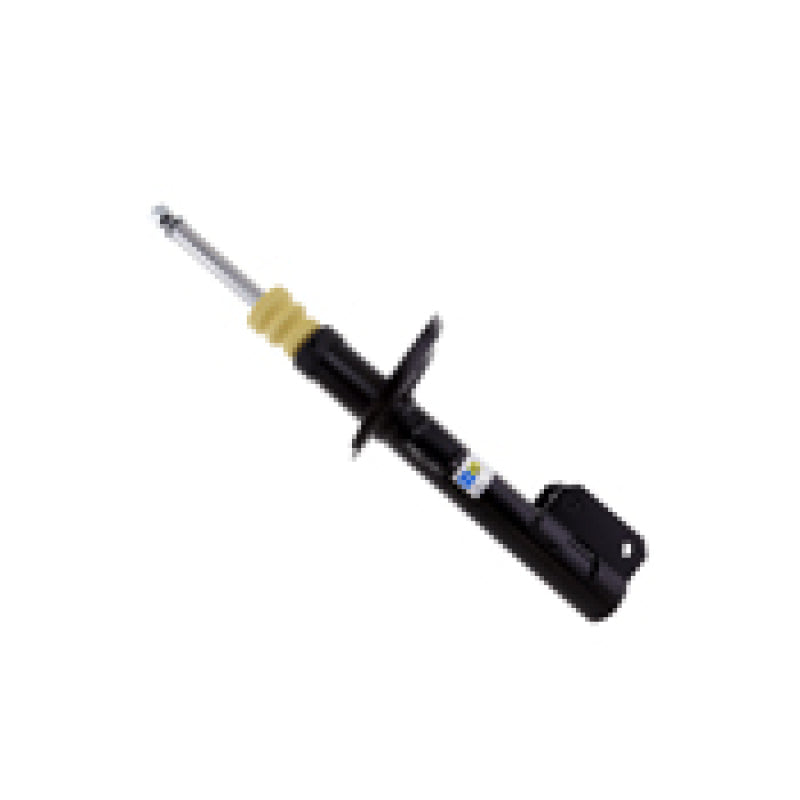 Bilstein B4 Saab 9-3 (YS3F)FR Twintube Strut Assembly - Burkken Auto Parts