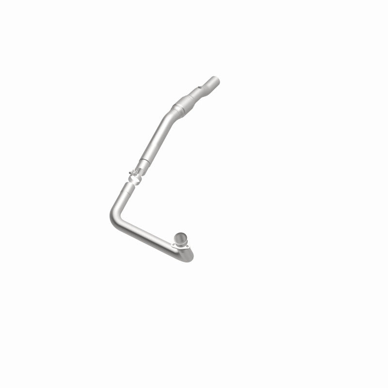 Magnaflow 01-02 Express/Savana 5.7L Direct Fit Converter - Burkken Auto Parts