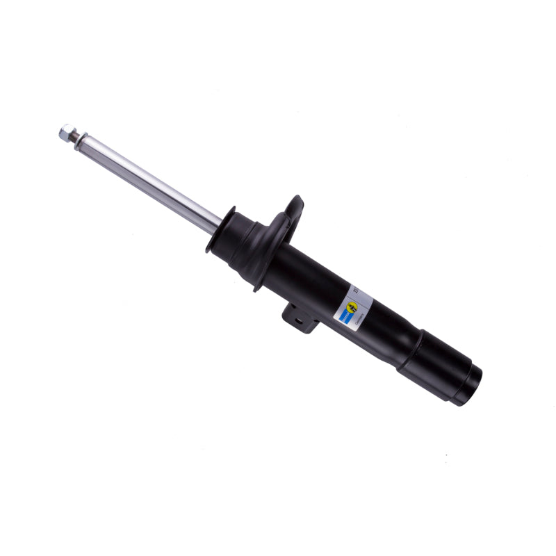Bilstein B4 13-14 BMW 335xi / 320xi / 328xi / 428xi  Front Left Twintube Strut Assembly - Burkken Auto Parts