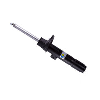 Bilstein B4 13-14 BMW 335xi / 320xi / 328xi / 428xi  Front Left Twintube Strut Assembly - Burkken Auto Parts