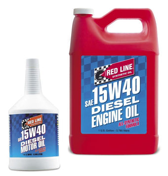 compare product