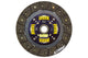 ACT 2002 Mini Cooper Perf Street Sprung Disc - Burkken Auto Parts
