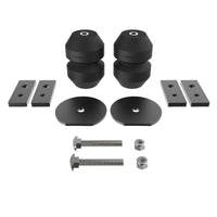Timbren 1983 Chevrolet G10 Rear Suspension Enhancement System - Burkken Auto Parts