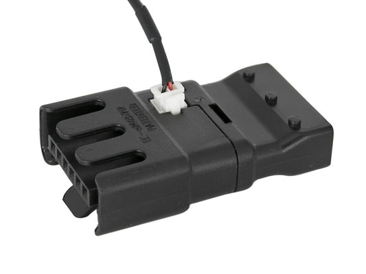 aFe Sprint Booster Power Converter Alfa Romeo Giulia 17-25 L4/V6