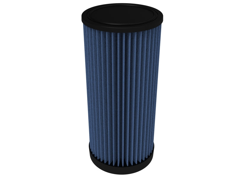 aFe MagnumFLOW Air Filters OER P5R A/F P5R GM C4500/550003-07 V8-6.6L/03-09 V8-8.1L - Burkken Auto Parts