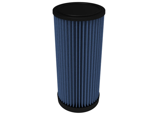 aFe MagnumFLOW Air Filters OER P5R A/F P5R GM C4500/550003-07 V8-6.6L/03-09 V8-8.1L - Burkken Auto Parts