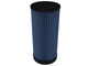 aFe MagnumFLOW Air Filters OER P5R A/F P5R GM C4500/550003-07 V8-6.6L/03-09 V8-8.1L - Burkken Auto Parts