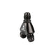 Aeromotive Y-Block - AN-06 - 2x AN-06 - Burkken Auto Parts