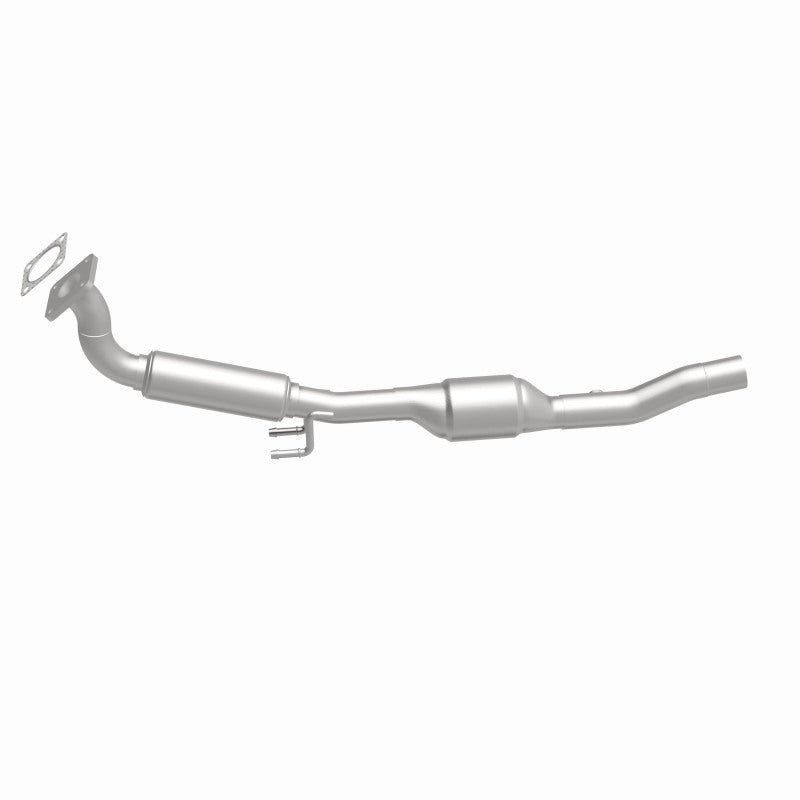Magnaflow 2001 Volkswagen Beetle 2.0L Direct Fit Converter - Burkken Auto Parts
