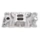 Edelbrock SBC Performer Eps Manifold - Burkken Auto Parts