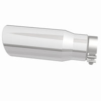 MagnaFlow Tip W/Clamp 5x14.5inch 3.5inch ID - Burkken Auto Parts