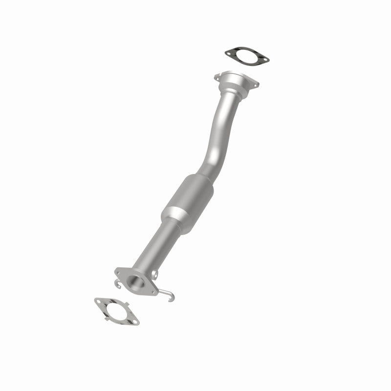 Magnaflow California Direct Fit Converter 99-02 Oldsmobile Intrigue 3.5L - Burkken Auto Parts