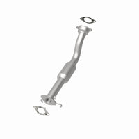 Magnaflow California Direct Fit Converter 99-02 Oldsmobile Intrigue 3.5L - Burkken Auto Parts