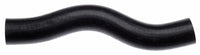 Gates 06-11 Honda Civic 4-Cyl. 1.8L Upper Molded Coolant Hose