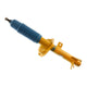 Bilstein B6 00-05 Ford Focus Front Right Monotube Strut Assembly - Burkken Auto Parts