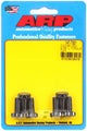 ARP Dodge Hemi 5.7/6.1L Torque Converter Bolt Kit - Burkken Auto Parts
