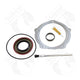 Yukon Gear Minor install Kit For Ford 9in Diff - Burkken Auto Parts