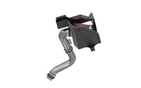 AEM 19-21 Nissan Altima L4 2.0L Turbo Cold Air Intake - Burkken Auto Parts
