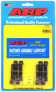 ARP Opel/Vauxhall 1.4L-1.6L 8V Rod Bolt Kit - Burkken Auto Parts