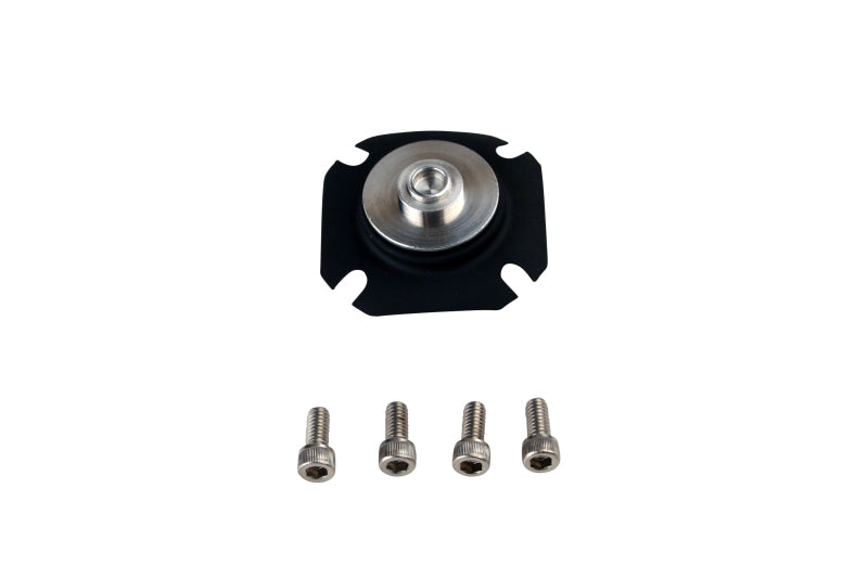 Aeromotive EFI Regulator Repair Kit (for 13105/13155/13106/13107/13115/13116/13129) - Burkken Auto Parts