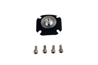 Aeromotive EFI Regulator Repair Kit (for 13105/13155/13106/13107/13115/13116/13129) - Burkken Auto Parts